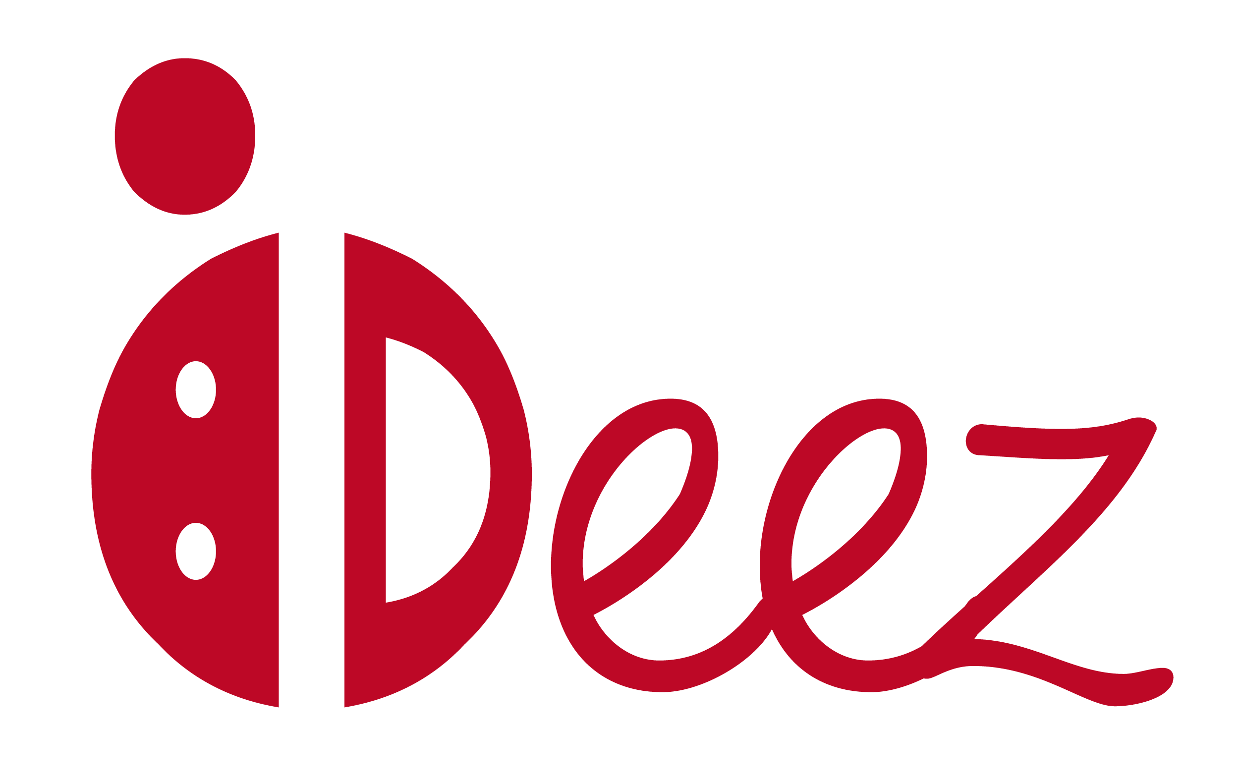 Logo ideez par ideez - 68130 Walheim