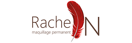 Logo RachelN par ideez SAS à Walheim 